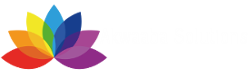 Akwaaba Solutions (PTY) LTD